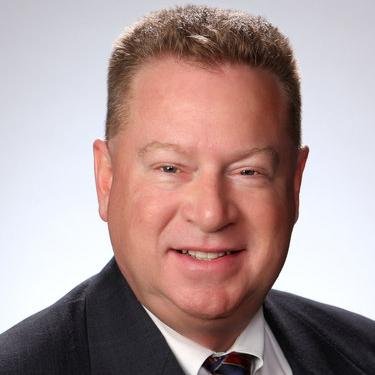 Darryl Kauffman